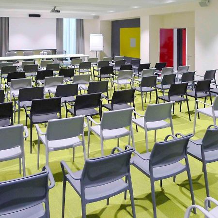 Ibis Styles Milano Melegnano Hotel Carpiano Kültér fotó