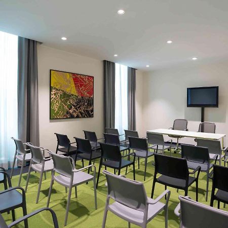 Ibis Styles Milano Melegnano Hotel Carpiano Kültér fotó