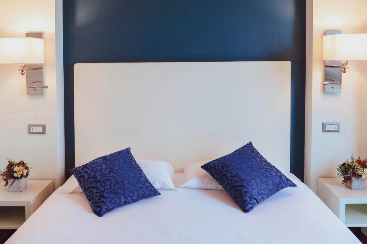 Ibis Styles Milano Melegnano Hotel Carpiano Kültér fotó