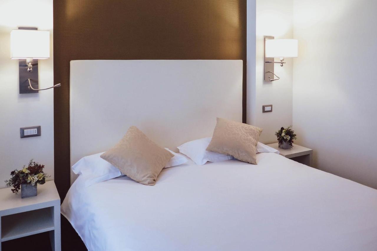 Ibis Styles Milano Melegnano Hotel Carpiano Kültér fotó