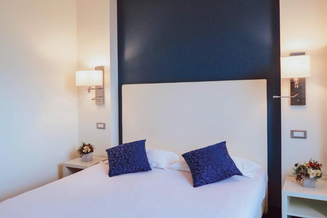 Ibis Styles Milano Melegnano Hotel Carpiano Kültér fotó