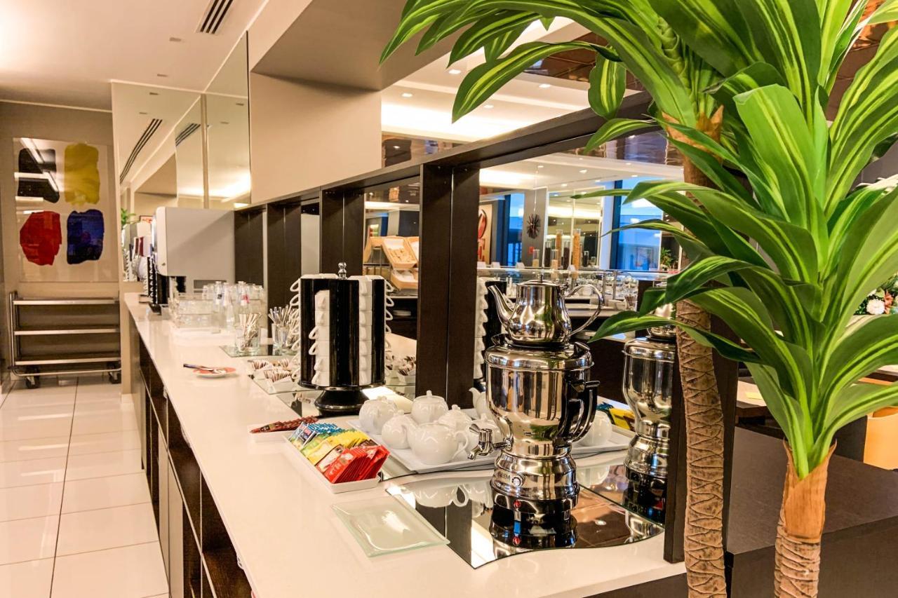 Ibis Styles Milano Melegnano Hotel Carpiano Kültér fotó