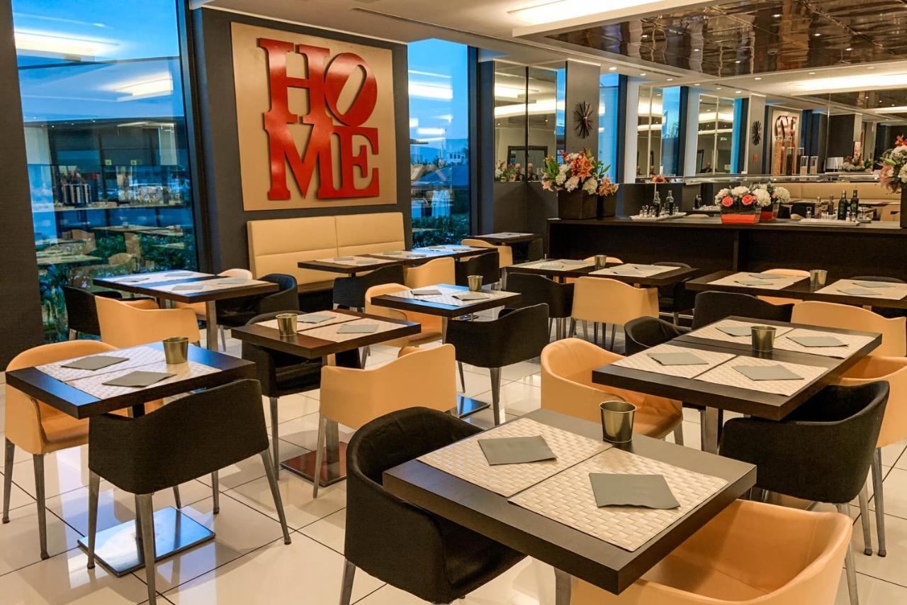 Ibis Styles Milano Melegnano Hotel Carpiano Kültér fotó