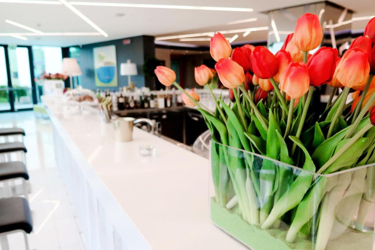 Ibis Styles Milano Melegnano Hotel Carpiano Kültér fotó