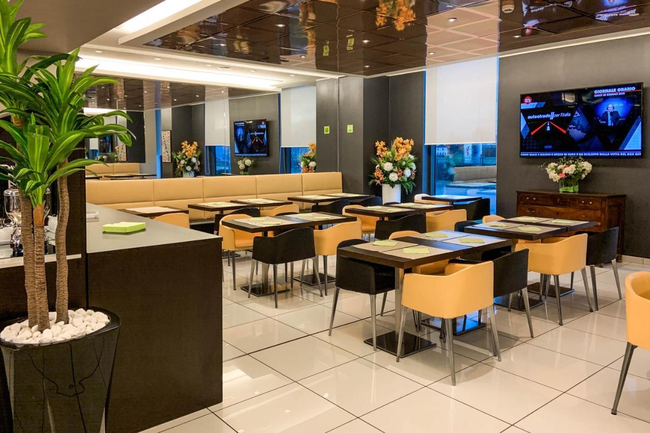 Ibis Styles Milano Melegnano Hotel Carpiano Kültér fotó