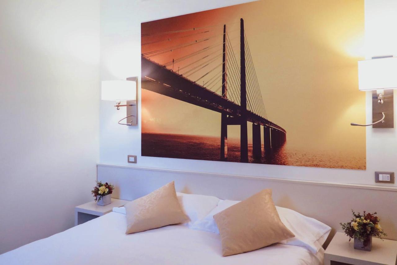 Ibis Styles Milano Melegnano Hotel Carpiano Kültér fotó